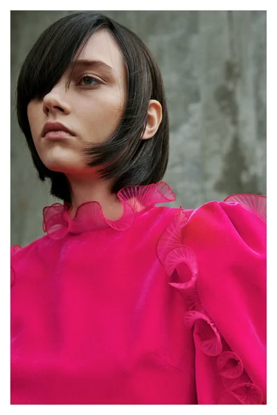 Look 12